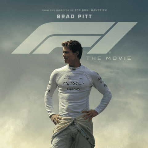 FSOC Movie (F1)