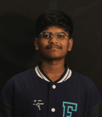 Dhananjeyan