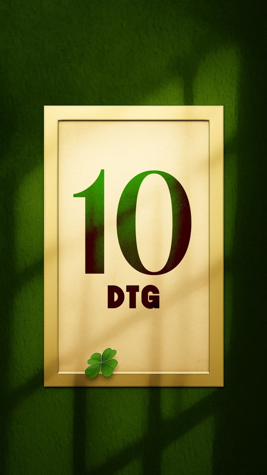 10