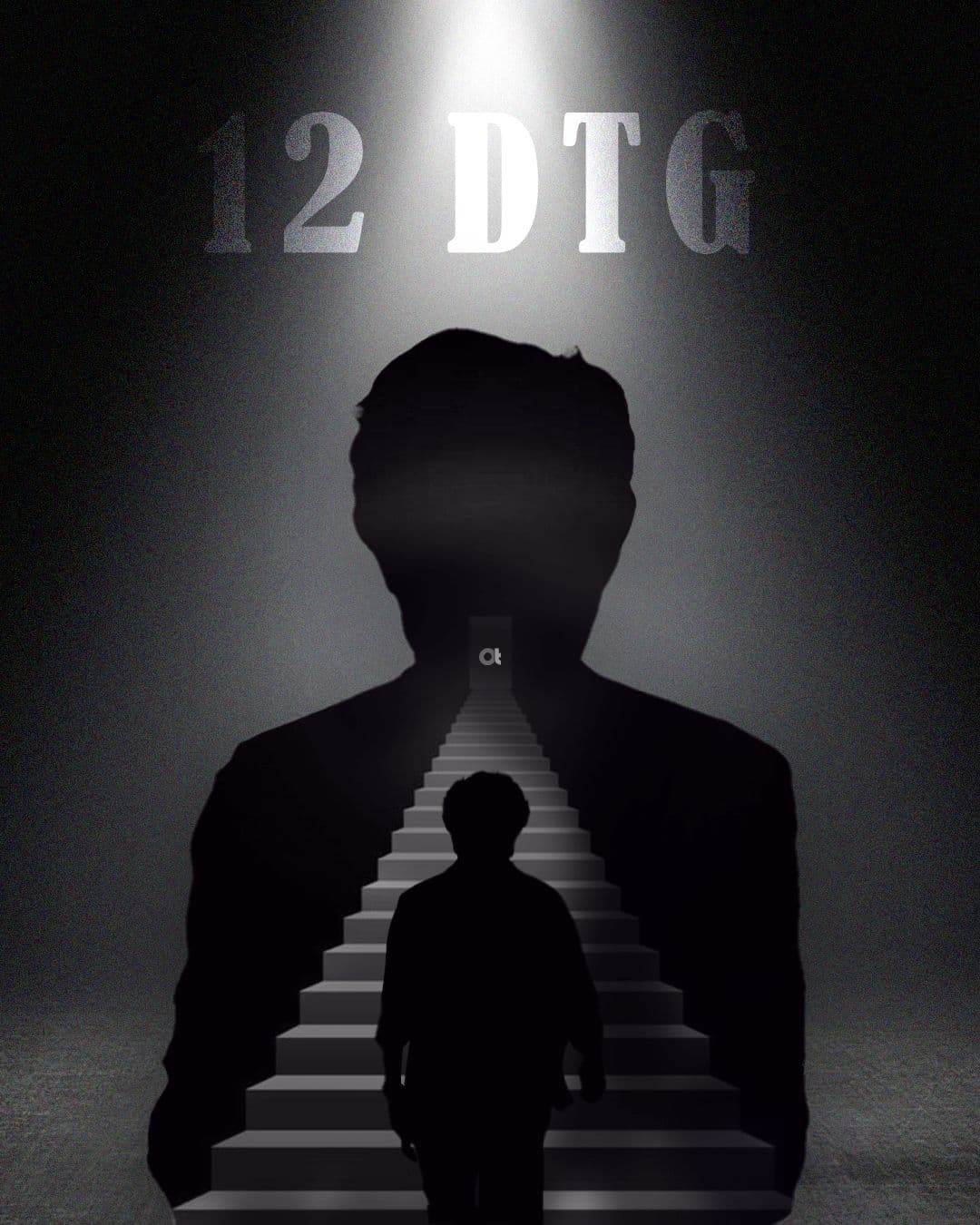 12