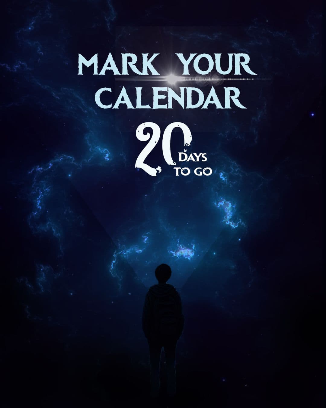 20