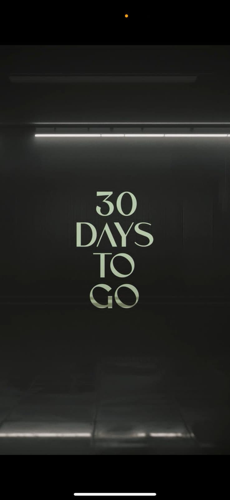 30