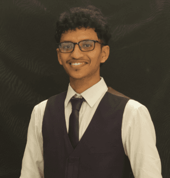 Arjith
