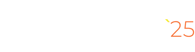 OTD 25 Logo