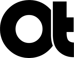 Orientation 25 Logo