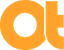 YouTube Logo