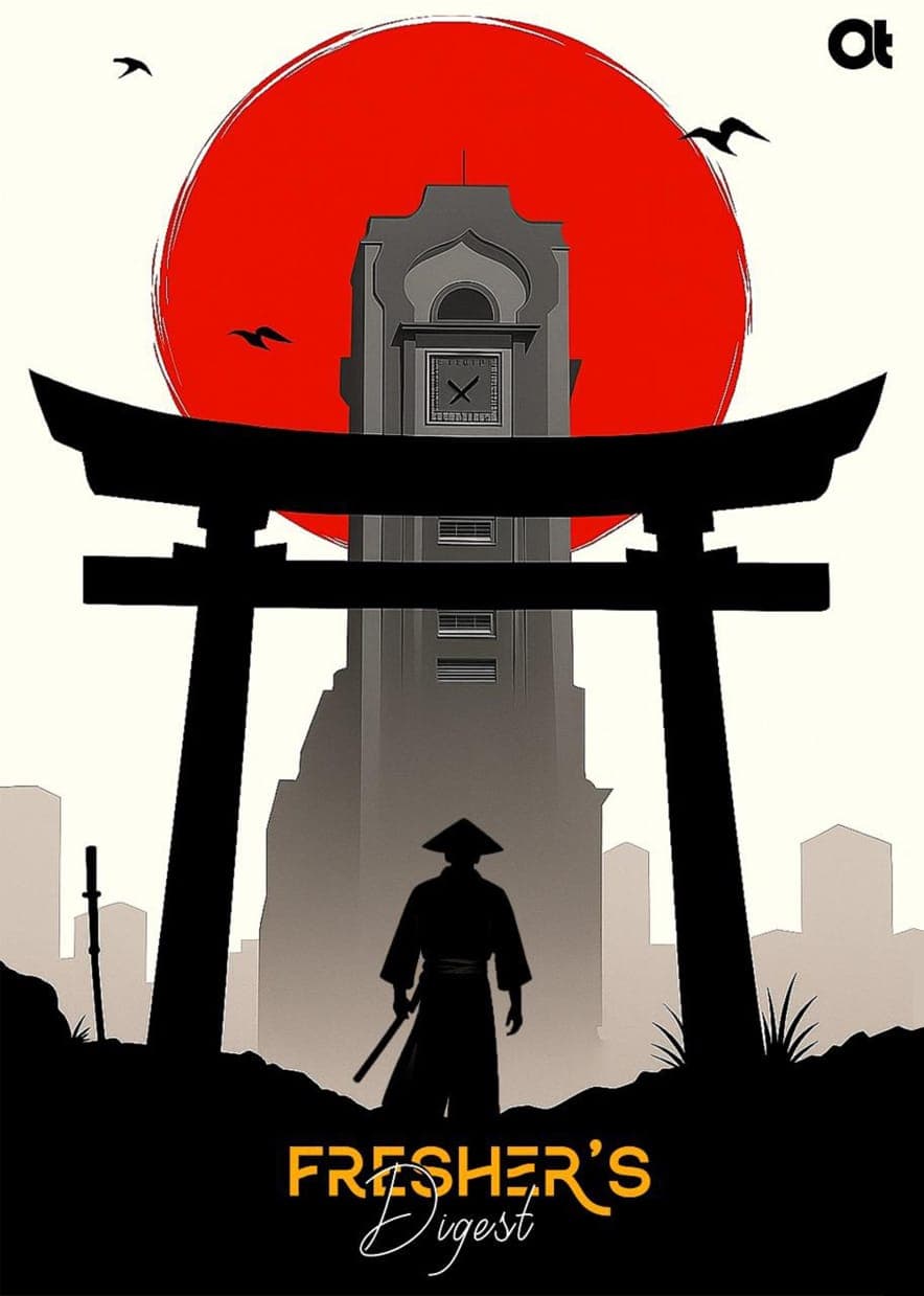Front 1 background