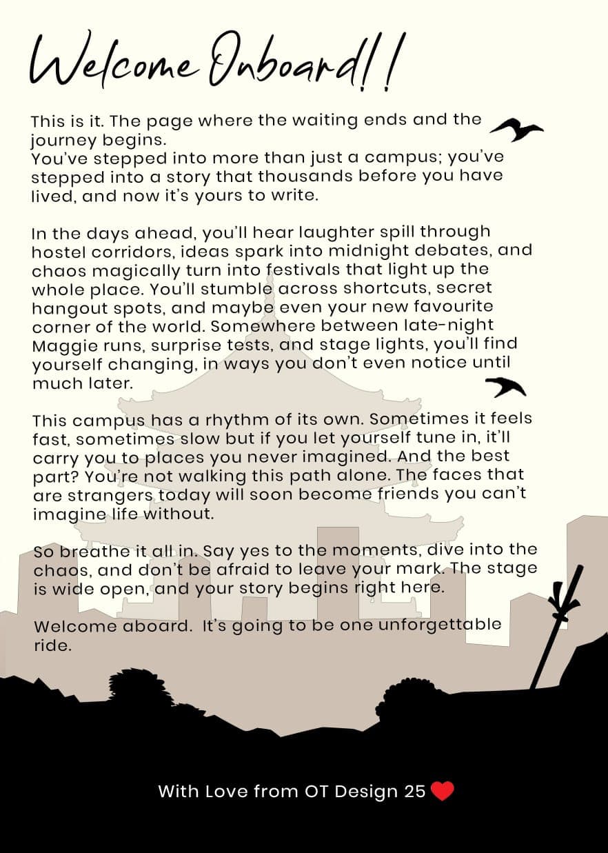 Back 7 background